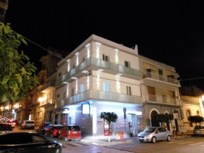  la TerrazzaSPA B&B  Комизо